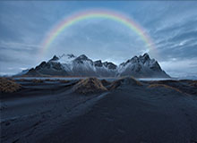 华体会-阿斯报:卡塞米罗今夏离队,曼联备 2 亿欧补中场寻其接班人