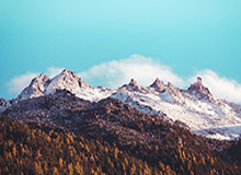 hth-英超-哈兰德助攻索兰克双响 曼城2-2平热刺