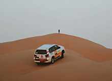 hth-英超-哈兰德助攻索兰克双响 曼城2-2平热刺