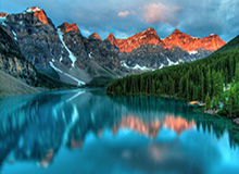 hth-英超-哈兰德助攻索兰克双响 曼城2-2平热刺