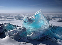 hth-斯诺克世界大奖赛 中国选手包揽四强创历史