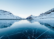 hth-斯诺克世界大奖赛 中国选手包揽四强创历史