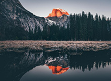 华体会-阿斯报：卡塞米罗今夏离队，曼联备 2 亿欧补中场寻其接班人