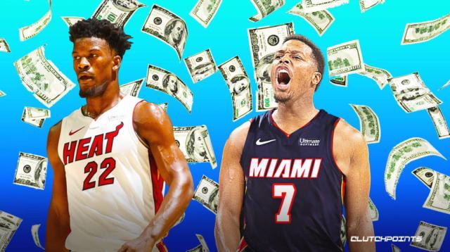 1628003734953099105.jpg 1d6fe5e9af71c3876decebdde2af2e5.jpg