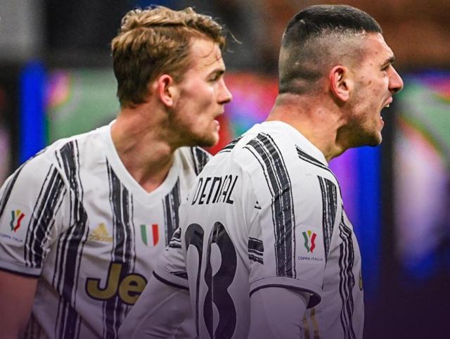 hth-梁熙明：保守可耻但有用，皮尔洛会不会一龟到底？